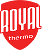 Royal Thermo